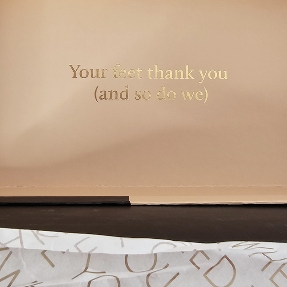 Birdies The Phoebe Slide in Emerald NIB - Picture 14 of 15